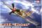 P-40M Warhawk (Hobby Boss 80251) 1/72