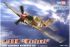 P-40M Warhawk (Hobby Boss 80251) 1/72