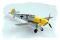 Bf109E-3 (Hobby Boss 80253) 1/72 Bf109E-3 (Hobby Boss 80253) 1/72