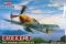 Bf109E-3 (Hobby Boss 80253) 1/72 Bf109E-3 (Hobby Boss 80253) 1/72