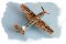 Bf109E-4/7 (Hobby Boss 80254) 1/72 Bf109E-4/7 (Hobby Boss 80254) 1/72