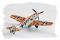 Bf109E-4/7 (Hobby Boss 80254) 1/72 Bf109E-4/7 (Hobby Boss 80254) 1/72
