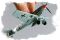 Bf109E-4/7 (Hobby Boss 80254) 1/72 Bf109E-4/7 (Hobby Boss 80254) 1/72