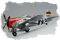 P-47D Thunderbolt (Hobby Boss 80257) 1/72