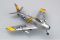 F-86F-30 Sabre (Hobby Boss 80258) 1/72 F-86F-30 Sabre (Hobby Boss 80258) 1/72