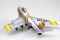 F-86F-30 Sabre (Hobby Boss 80258) 1/72 F-86F-30 Sabre (Hobby Boss 80258) 1/72
