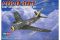 F-86F-40 Sabre (Hobby Boss 80259) 1/72 F-86F-40 Sabre (Hobby Boss 80259) 1/72