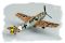 BF-109E4/TROP (Hobby Boss 80261) 1/72 BF-109E4/TROP (Hobby Boss 80261) 1/72