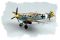 BF-109E4/TROP (Hobby Boss 80261) 1/72 BF-109E4/TROP (Hobby Boss 80261) 1/72