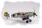 BF-109E4/TROP (Hobby Boss 80261) 1/72 BF-109E4/TROP (Hobby Boss 80261) 1/72