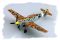 BF-109E4/TROP (Hobby Boss 80261) 1/72 BF-109E4/TROP (Hobby Boss 80261) 1/72
