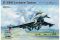 EF-2000B Eurofighter Typhoon (Hobby Boss 80265) 1/72 EF-2000B Eurofighter Typhoon (Hobby Boss 80265) 1/72