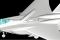F-15E Strike Eagle Strike fighter (Hobby Boss 80271) 1/72