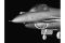 F-16A Fighting Falcon (Hobby Boss 80272) 1/72 F-16A Fighting Falcon (Hobby Boss 80272) 1/72