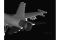 F-16A Fighting Falcon (Hobby Boss 80272) 1/72 F-16A Fighting Falcon (Hobby Boss 80272) 1/72