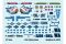 F-16C Fighting Falcon (Hobby Boss 80274) 1/72