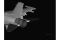 F-16C Fighting Falcon (Hobby Boss 80274) 1/72