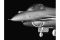 F-16C Fighting Falcon (Hobby Boss 80274) 1/72