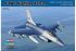 F-16C Fighting Falcon (Hobby Boss 80274) 1/72