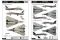 F-14B Tomcat (Hobby Boss 80277) 1/72 F-14B Tomcat (Hobby Boss 80277) 1/72