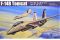 F-14B Tomcat (Hobby Boss 80277) 1/72 F-14B Tomcat (Hobby Boss 80277) 1/72