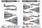 F-14D Super Tomcat (Hobby Boss 80278) 1/72 F-14D Super Tomcat (Hobby Boss 80278) 1/72