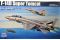 F-14D Super Tomcat (Hobby Boss 80278) 1/72 F-14D Super Tomcat (Hobby Boss 80278) 1/72