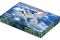 P-38L-5-L0 Lightning (Hobby Boss 80284) 1/72 P-38L-5-L0 Lightning (Hobby Boss 80284) 1/72