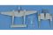 P-38L-5-L0 Lightning (Hobby Boss 80284) 1/72 P-38L-5-L0 Lightning (Hobby Boss 80284) 1/72