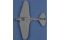 Іл-2М3 Штурмовик (Hobby Boss 80285) 1/72
