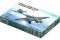 Junkers Ju87G-1 Stuka (Hobby Boss 80287) 1/72 Junkers Ju87G-1 Stuka (Hobby Boss 80287) 1/72