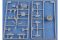 A5M2 (Hobby Boss 80288) 1/72 A5M2 (Hobby Boss 80288) 1/72