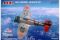 A5M2 (Hobby Boss 80288) 1/72 A5M2 (Hobby Boss 80288) 1/72