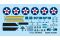 F2A Buffalo (Hobby Boss 80290) 1/72 F2A Buffalo (Hobby Boss 80290) 1/72