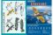 F2A Buffalo (Hobby Boss 80290) 1/72 F2A Buffalo (Hobby Boss 80290) 1/72