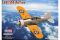 F2A Buffalo (Hobby Boss 80290) 1/72 F2A Buffalo (Hobby Boss 80290) 1/72