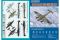 Messerschmitt Bf110 (Hobby Boss 80292) 1/72 Messerschmitt Bf110 (Hobby Boss 80292) 1/72