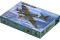 Ju88 Германии (Hobby Boss 80297) 1/72 Ju88 Германии (Hobby Boss 80297) 1/72