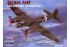 Ju88 Німеччини (Hobby Boss 80297) 1/72