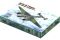 Ту-2 советский бомбардировщик (Hobby Boss 80298) 1/72 Ту-2 советский бомбардировщик (Hobby Boss 80298) 1/72