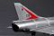Mirage IIICJ (Hobby Boss 80316) 1/48