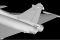 Rafale C (Hobby Boss 80318) 1/48 Rafale C (Hobby Boss 80318) 1/48