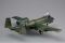 A-10A “THUNDERBOLT” II (Hobby Boss 80323) 1/48