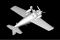 F4F-4 Wildcat (Hobby Boss 80328) 1/48