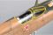 F-105D Thunderchief (Hobby Boss 80332) 1/48 F-105D Thunderchief (Hobby Boss 80332) 1/48