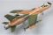 F-105D Thunderchief (Hobby Boss 80332) 1/48 F-105D Thunderchief (Hobby Boss 80332) 1/48