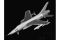 F-105G Thunderchief (Hobby Boss 80333) 1/48 F-105G Thunderchief (Hobby Boss 80333) 1/48