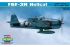 F6F-3N Hellcat (Hobby Boss 80340) 1/48