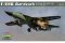 F-111A Aardvark (Hobby Boss 80348) 1/48 F-111A Aardvark (Hobby Boss 80348) 1/48