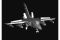 Tornado ADV (Hobby Boss 80355) 1/48 Tornado ADV (Hobby Boss 80355) 1/48